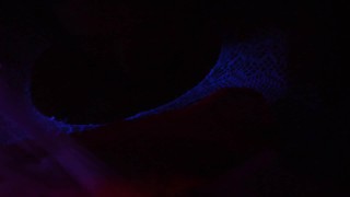 Rave Fuck