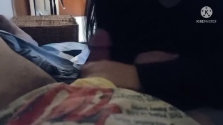 Series Stroke FACE REVEAL (PART1)