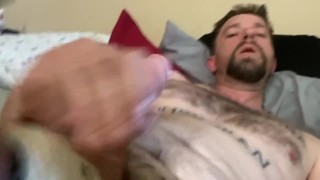 Cumming