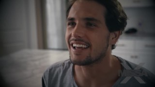 MissaX.com – Addiction – Sneak Peek
