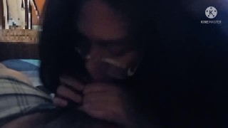 Series Stroke FACE REVEAL (PART1)